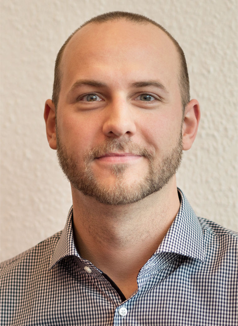 Sebastian Dreyß