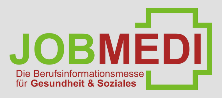 JOBMEDI 2016 Berlin